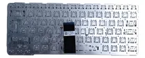 Comprar Teclado Sony Vaio Sve14 Sve-14ae12m  Sony Vaio Sve-14a2x1eb
