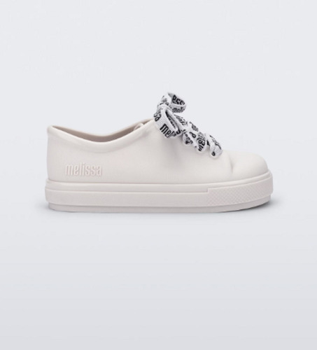 Mini Melissa Hip M Lover Baby - 35794