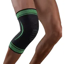 Comprar Rodilleras Crossfit Rodilleras Deportivas Profesional Gym