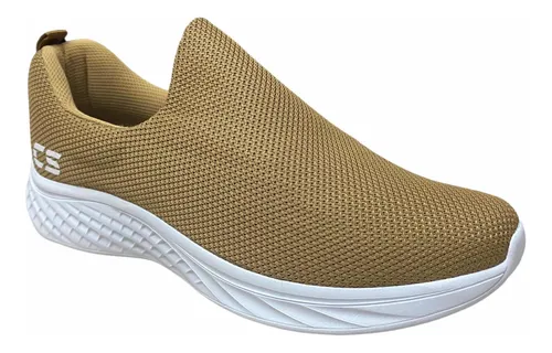 Zapatos coleman online precio