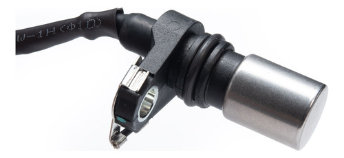 Sensor Posición Cigueñal Camry 2.4 2007 2008 2009 2010 2011