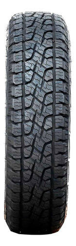 Llanta 245/70 R17 Sportrak Sp786 Lt 10c 119/116s Msi