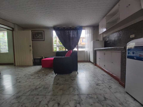 Imagen 3 de 14 de Vendo Apartamento Sur De Cali Barrio La Selva Edificio Segundo Piso