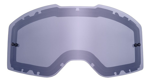 Repuesto Motocross Oneal Spare Lens Antiparra B-20&b-30 Mx C