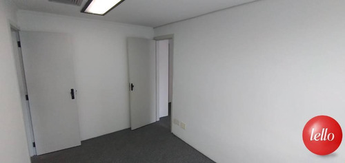 Imagem 4 de 22 de Comercial/industrial - Ref: 224696