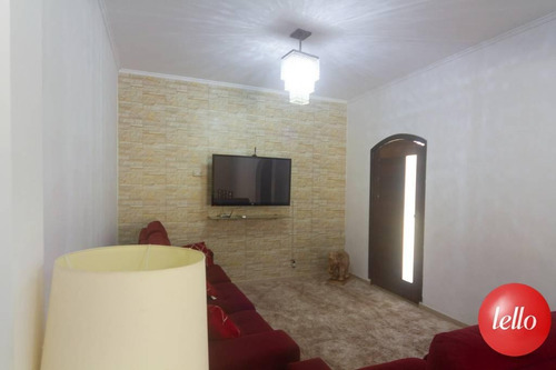 Imagem 4 de 30 de Comercial - Ref: 29816