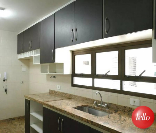 Imagem 13 de 19 de Apartamento - Ref: 48630