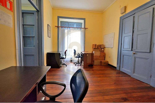 2 Casas, Comercial Oficinas Centro San Fernando