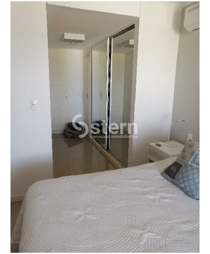 Imagen 12 de 16 de Venta Apartamento 2 Dormitorios, Playa Brava - Aidy Grill, Punta Del Este