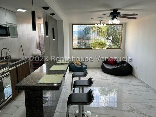 Imagen 30 de 30 de °||° Excelente Apartamento Amoblado En Alquiler En El Este De Barquisimeto, Lara #23-17826 Jp °||°