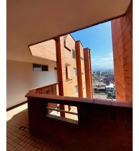 Apartamento En Venta Laureles