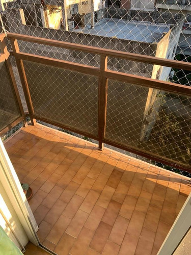 Imagen 21 de 28 de Departamento - San Fernando