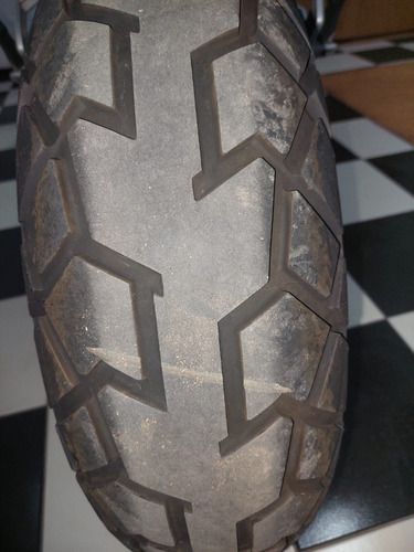 Imagen 9 de 11 de Ktm 990 Smt