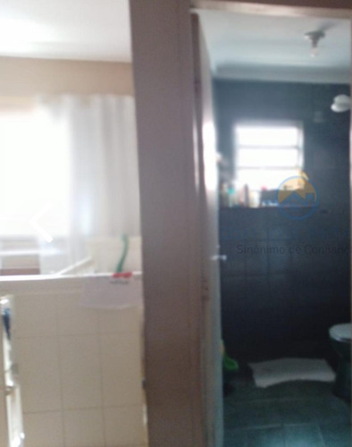 Vende-se Casa No Jardim Irapiranga Sp, Próximo Ao Campo Do C