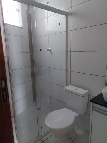 Apartamento Studio 1 Dormitório Vila Formosa Sapopemba (alugo Ou Vendo)