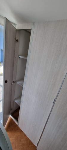 Casa Rodante Pbarbus 400 Lcm-homologada De Fabrica 0km 2025