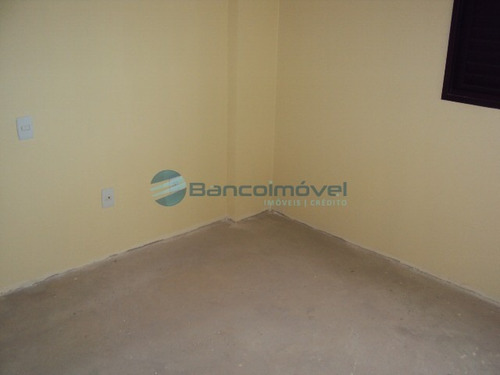 Imagem 18 de 24 de Apartamento - Ap01184 - 4331372
