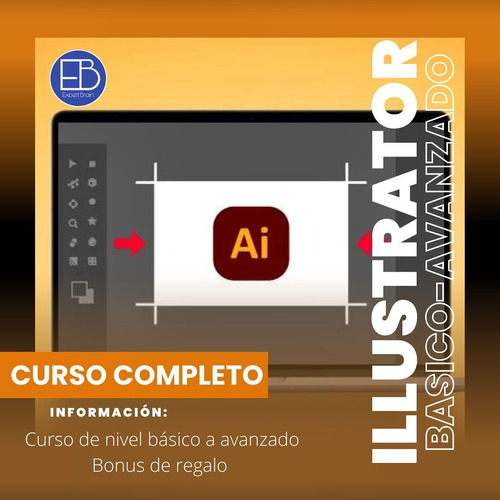 Curso Illustrator