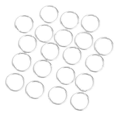 10 Fabricación De Joyería