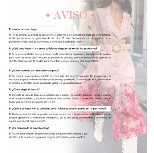Conjunto Casual De Chaleco Y Pantalones De Dos Piezas Para M
