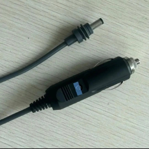 Xinnuo Cable Para Encendedor De Cigarrillos Starlink Mini