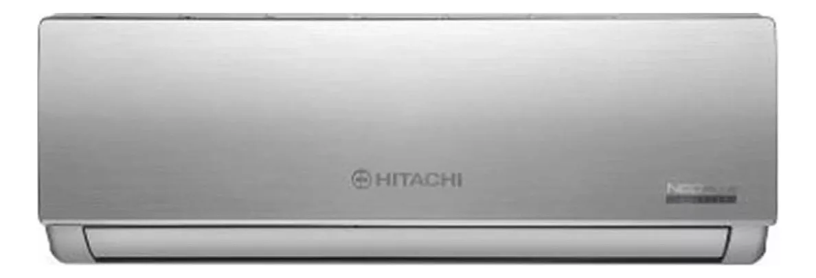 Tercera imagen para búsqueda de hitachi hsfy3200fcinv neo plus inverter