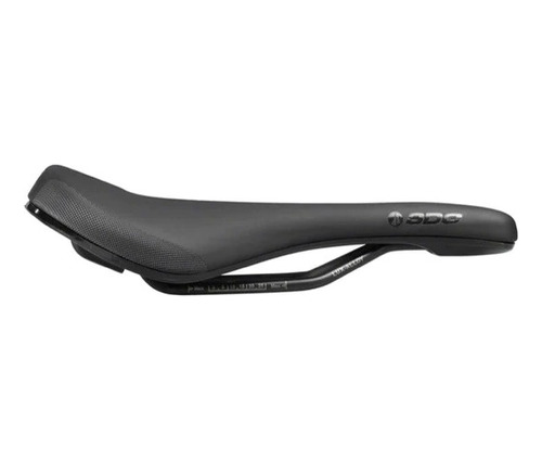 Asiento Sdg Bel-air V3 Max Lux-alloy Matte Black