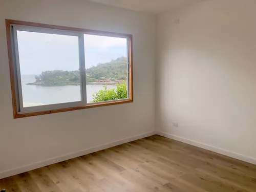 Arriendo Departamento Nuevo En Playa Los Molinos
