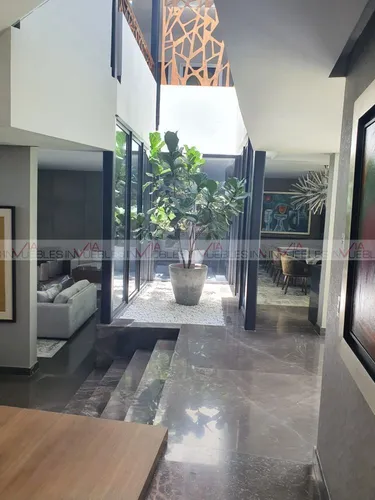 Residencial Cordillera