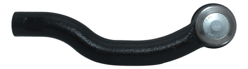 Terminal Direccion Ext Del Der Para Toyota Rav4 2.4 2006