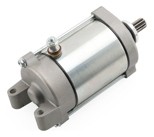 Motor De Arranque Para Honda Ntv 600 650 Revere 88-97 Xl 600