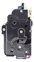 Comprar Chapa De Puerta Jetta 1999-2007 Izq  6 Pins Electrico