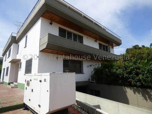 Imagen 6 de 28 de Prados Del Este Casa En Venta 22-9239 04242091817-----04126761534