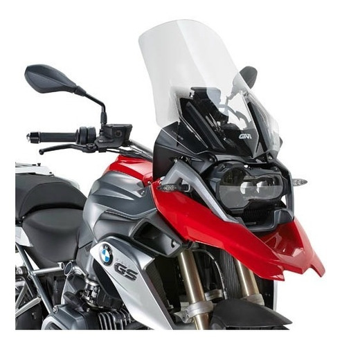 Parabrisa Esp. Transp Bmw R1200gs(13-18)/gs Adv (14-18) Givi