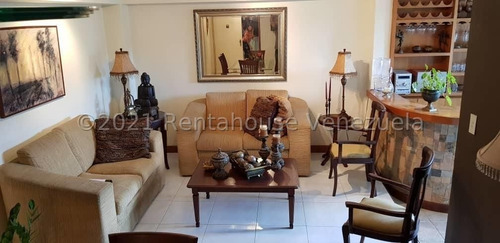 Imagen 12 de 12 de Leida Falcon Rentahouse Vende Apartamento En La Trigaleña Valencia 22-15829 Lf