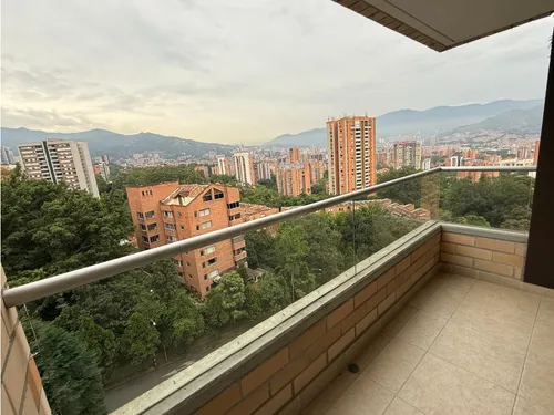 Apartamento En La Frontera