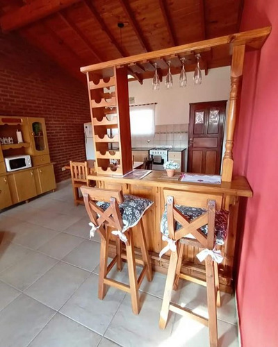 Casa En Venta En Aguas Verdes