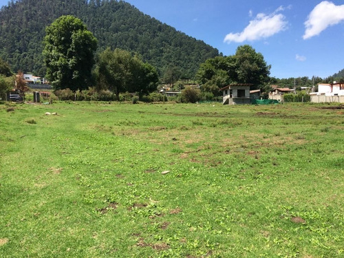 Imagen 12 de 12 de Terreno En Venta