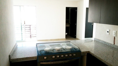 Imagen 10 de 14 de Departamento En Renta En Milenio Iii Queretaro
