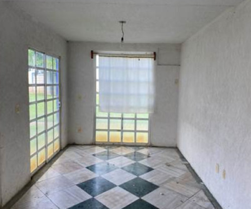 Llano Largo Casa Venta Acapulco Guerrero