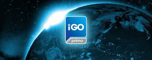 Actualizacion Mapa Gps Igo Arg Brasil Chile Uruguay