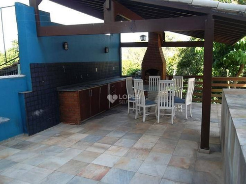 Imagem 29 de 30 de Casa Com 3 Dormitórios À Venda, 196 M² Por R$ 650.000,00 - Sape - Niterói/rj - Ca17080
