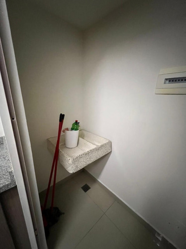 Imagen 10 de 10 de Departamento A La Venta O Renta En Vía Santa Fe Torre 2