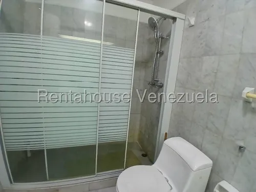 Campo Alegre Apto En Venta