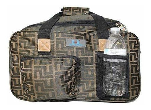 Objeto Personal De 17  Fashion Underseater Para Sun Country 