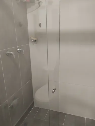 Apartamento De 2 Alcobas + Estudio