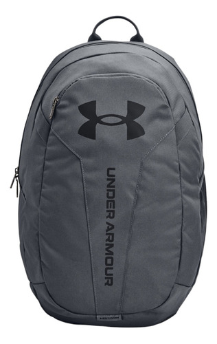 Mochila Under Armour Hustle Lite 1364180012 