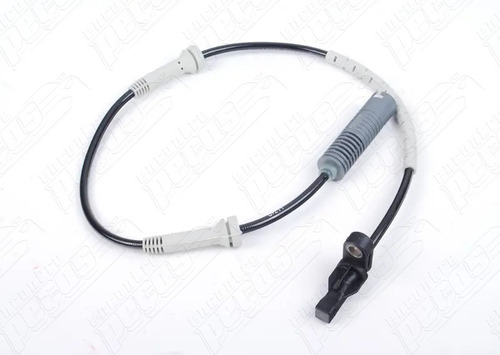 Sensor Rotação Roda Dianteira Bmw 325i 2.5 Sedan 05-11