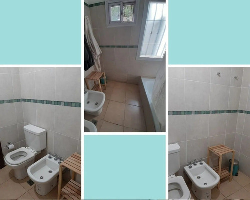 Imagen 13 de 14 de Vendo Casa En El Talar De Mendiolaza