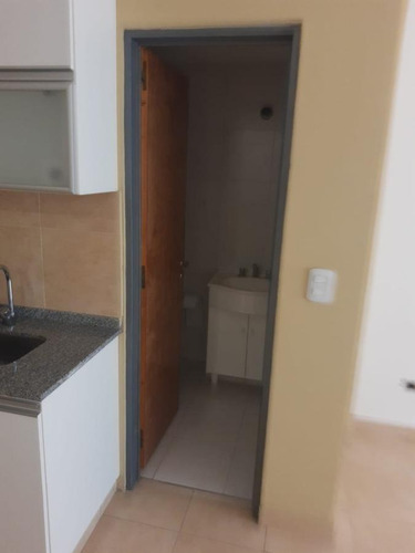 Imagen 3 de 9 de Departamento - S.andres